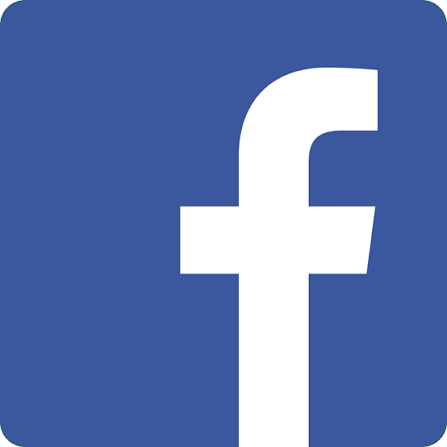Facebook da RAIO